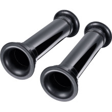 Magnat ALPHA RS12 Black Active subwoofer 120 W Magnat ALPHA RS12 Black Active subwoofer 120 W