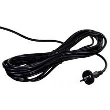 MOD-34 MPM upright hoover