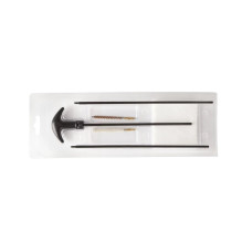 Valymo strypų rinkinys, kalibras 4.5, „Leader“