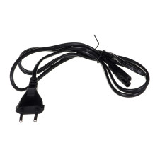 Magnat ALPHA RS12 Black aktyvus žemų dažnių garsiakalbis 120 W Magnat ALPHA RS12 Black aktyvus žemų dažnių garsiakalbis 120 W