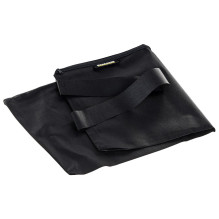 Kärcher SV 7 cilindrinis garinis valytuvas 0,5 l 2200 W juodas, pilkas, baltas