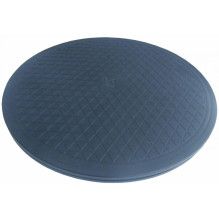 Rotacinis perkėlimas neįgaliojo perkėlimui