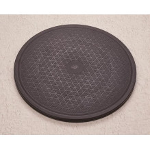 Rotacinis perkėlimas neįgaliojo perkėlimui