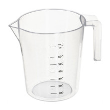 Kärcher SV 7 cilindrinis garinis valytuvas 0,5 l 2200 W juodas, pilkas, baltas