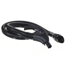 Kärcher SV 7 cilindrinis garinis valytuvas 0,5 l 2200 W juodas, pilkas, baltas