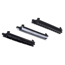 Kärcher SV 7 Cylinder steam cleaner 0.5 L 2200 W Black, Grey, White