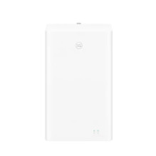 Maršrutizatorius „Brovi 5G CPE Max 5“ (H352-381)