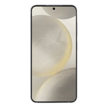 „Samsung Galaxy S24“ 15,8 cm (6,2 colio) dviejų SIM kortelių 5G USB C tipo 8 GB 256 GB 4000 mAh pilkas