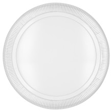 Activejet LED ceiling plafond AJE-KAMA 24W