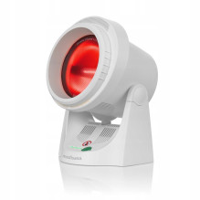 Medisana IR 850 Medisana IR 850