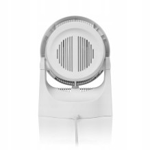 Medisana IR 850 Medisana IR 850