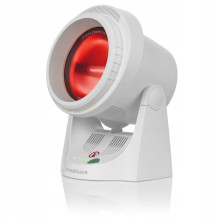 Medisana IR 850 Medisana IR 850