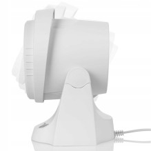 Medisana IR 850 Medisana IR 850