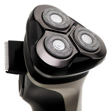 Skustuvas Adler AD 2945 Skustuvas Adler AD 2945