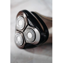 Skustuvas Adler AD 2945 Skustuvas Adler AD 2945