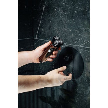 Skustuvas Adler AD 2945 Skustuvas Adler AD 2945