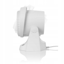Medisana IR 850 Medisana IR 850