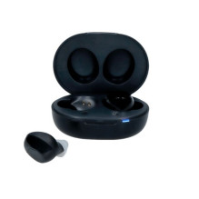 Klausos aparatas su baterija HAXE JH-A39 Klausos aparatas su baterija HAXE JH-A39