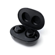 Klausos aparatas su baterija HAXE JH-A39 Klausos aparatas su baterija HAXE JH-A39