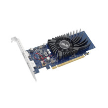 ASUS GT1030-2G-BRK NVIDIA...