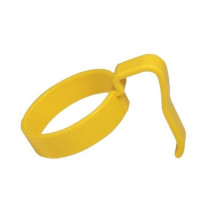 Puodelių ir stiklinių laikiklis