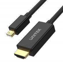 „Unitek V1152A“ adapteris...