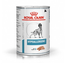ROYAL CANIN Vet...