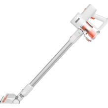 XIAOMI dulkių siurblys G20 Lite baltas