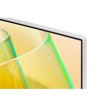 Samsung S65TC computer monitor 86.4 cm (34") 3440 x 1440 pixels UltraWide Quad HD LED White