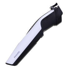 „Philips 3000“ serijos barzdos kirptuvas BT3206 / 14
