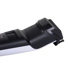 „Philips 3000“ serijos barzdos kirptuvas BT3206 / 14