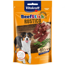 VITAKRAFT jautienos lazdelė...