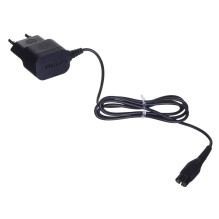 „Philips 3000“ serijos barzdos kirptuvas BT3206 / 14