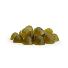 GELOREN Horse HA Joints - vitamins for horses - 450g GELOREN Horse HA Joints - vitamins for horses - 450g