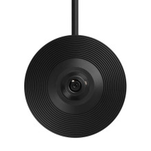 Fellow Clyde elektrinis virdulys 1,5 l elektrinis virdulys