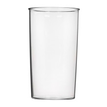 Braun MultiQuick 7 MQ7000X 0,6 l panardinamas trintuvas 1000 W juodas, nerūdijantis plienas