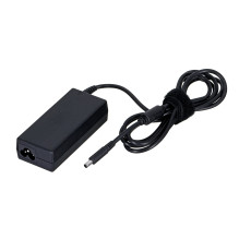 DELL OptiPlex 3080 Micro i5-10500T 16GB 256GB SSD micro SFF Win11pro naudotas