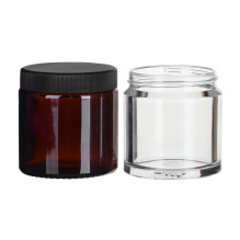 „Comandante C40 MK4 Nitro...