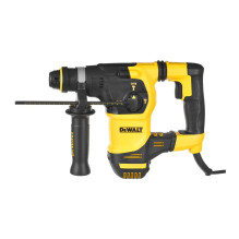 DeWALT D25333K-QS sukamasis plaktukas SDS Plus 950 W