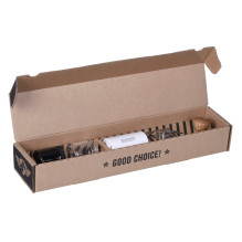 „Comandante C40 MK4 Nitro Blade“ kavamalė „Comandante C40 MK4 Nitro Blade“ kavamalė