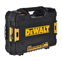 DeWALT D25333K-QS sukamasis plaktukas SDS Plus 950 W