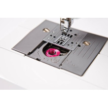 Brother AZ17 Sewing Machine Brother AZ17 Sewing Machine