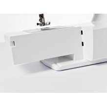 Brother AZ17 Sewing Machine Brother AZ17 Sewing Machine