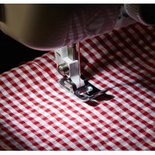 Brother AZ17 Sewing Machine Brother AZ17 Sewing Machine