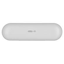 Braun Oral-B iO Series 9 White electric toothbrush Braun Oral-B iO Series 9 White electric toothbrush