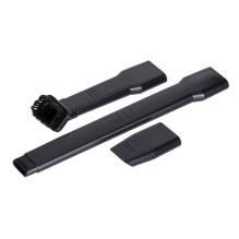 ProfiCare AKS 3102 handheld vacuum Anthracite, White Bagless ProfiCare AKS 3102 handheld vacuum Anthracite, White Bagless