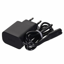 Braun Series 9 Pro+ 9575cc drėgno ir sauso skutimo skustuvas su tinkleliu, metalinis kirpimo įrankis Braun Series 9 Pro+ 9575cc drėgno ir sauso skutimo skustuvas su tinkleliu, metalinis kirpimo įrankis