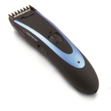 Esperanza EBC004 Cordless hair clipper Esperanza EBC004 Cordless hair clipper