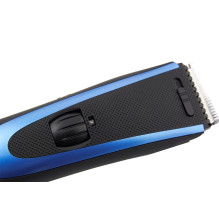 Esperanza EBC004 Cordless hair clipper Esperanza EBC004 Cordless hair clipper
