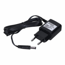 ProfiCare AKS 3102 handheld vacuum Anthracite, White Bagless ProfiCare AKS 3102 handheld vacuum Anthracite, White Bagless